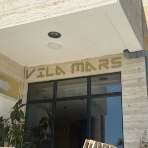 Gërma me forex