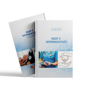 Bazat e infermieristikës