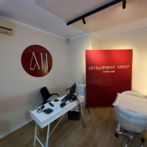 Forex i veshur me adeziv, logo me forex